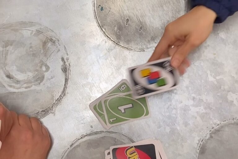 Flugmodus & Spieleklub