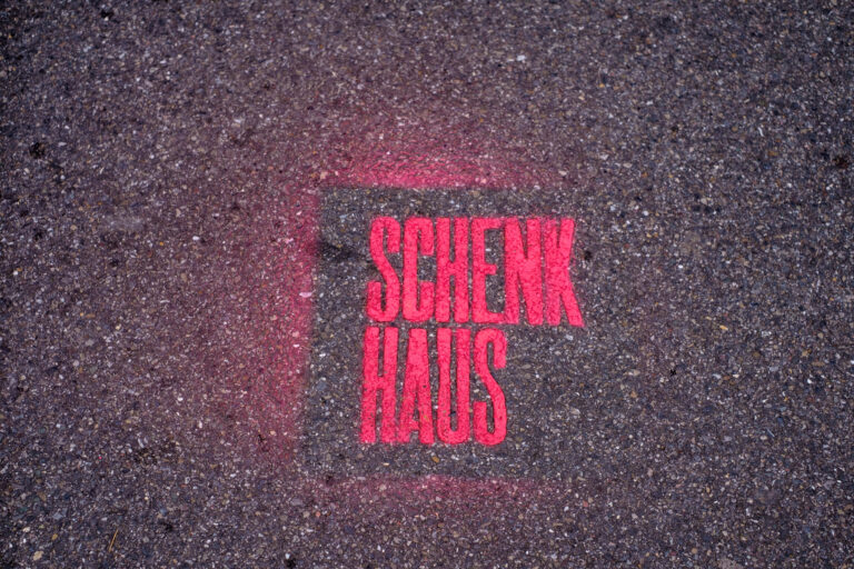 Geschlossen