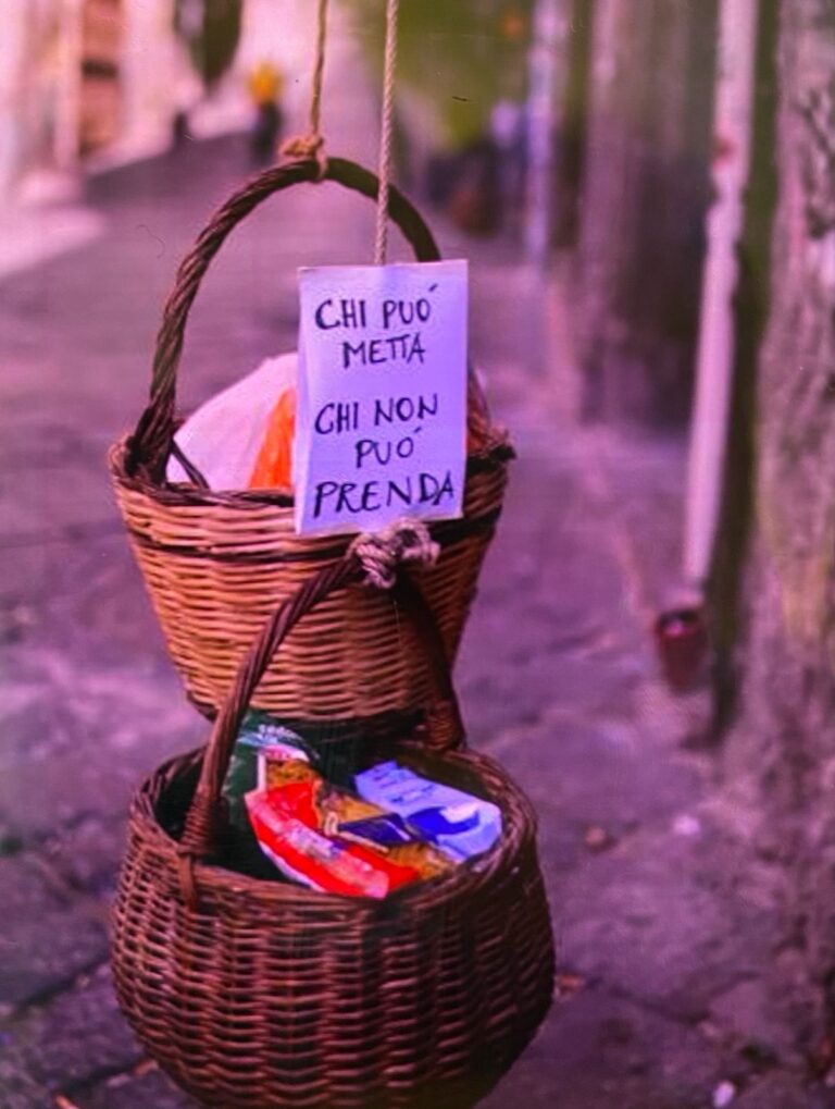 Introduction to Empathic Support Systems