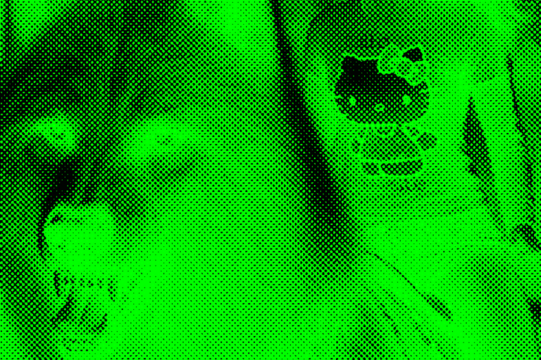 Der grosse Cringe-Binge-Abend