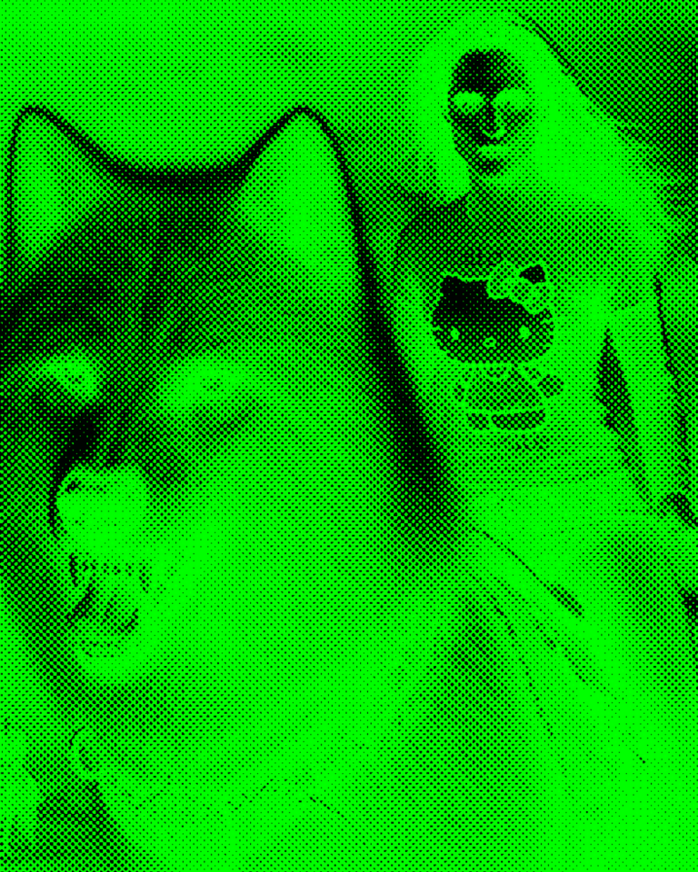 Der grosse Cringe-Binge-Abend